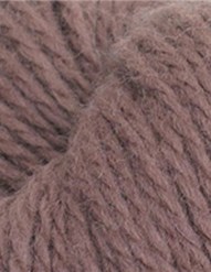 Lillabeige Troll fra Hillesvåg 